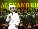 alexandrovci-196866.jpg