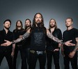 amorphis-651752.jpg