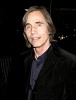 jackson-browne-646675.jpg