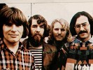 creedence-clearwater-revival-193441.jpg