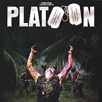 Soundtrack - Platoon