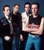 the-clash-571664.jpg