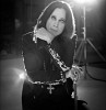 ozzy-osbourne-647158.jpg