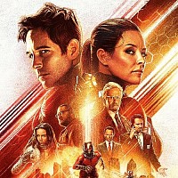 soundtrack-ant-man-a-wasp-611262-w200.jpg