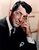 dean-martin-237358.jpg