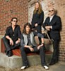 foreigner-542862.jpg