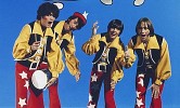 the-monkees-266438.jpg