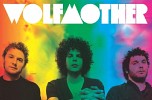 wolfmother-5071.jpg