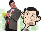 soundtrack-mr-bean-93867.jpg