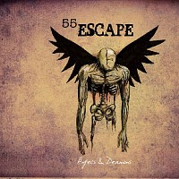 55 Escape