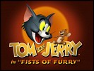 soundtrack-tom-a-jerry-8245.jpg