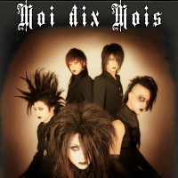 moi-dix-mois-382908-w200.jpg