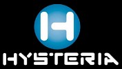 hysteria-278776.jpg