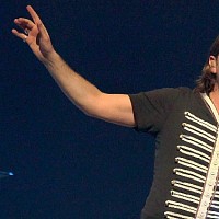 Rea Garvey