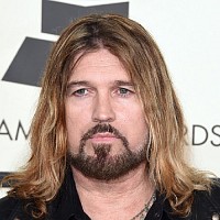 Billy Ray Cyrus – Billy Ray Cyrus