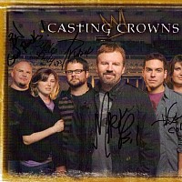 casting-crowns-230244-w200.jpg