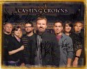 casting-crowns-230244.jpg