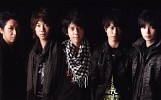 arashi-370760.jpg