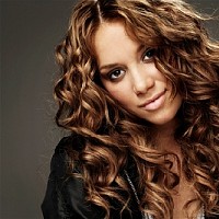 agnes-2123-w200.jpg