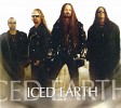 iced-earth-224347.jpg