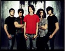 mayday-parade-69629.jpg