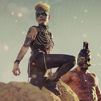 otep-568889-w200.jpg