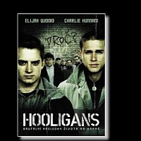 soundtrack-hooligns-218917-w200.jpg