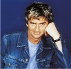 mike-oldfield-48358.jpg