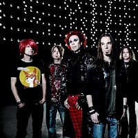 waltari-587698-w200.jpg