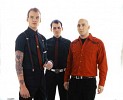 alkaline-trio-50970.jpg