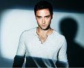 m-ns-zelmerlow-544976.png