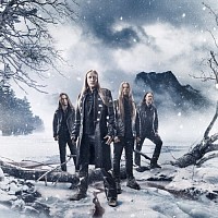 wintersun-629555-w200.jpg