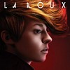 la-roux-60090.jpg