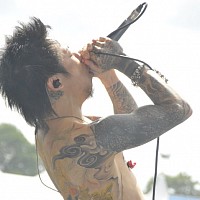 Kyo