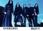 evergrey-61019.jpg