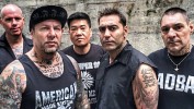 agnostic-front-549362.jpg