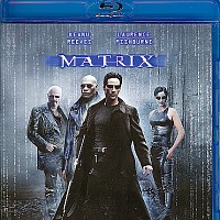 soundtrack-matrix-143738-w200.jpg