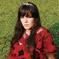 rachael-yamagata-331388-w200.jpg