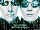 soundtrack-matrix-reloaded-313650.jpg