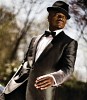 ne-yo-180597.jpg