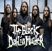 the-black-dahlia-murder-652793.png