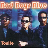bad-boys-blue-156558-w200.jpg