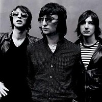 Jet Are You Gonna Be My Girl Text Preklad Karaoketexty Cz