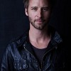 chesney-hawkes-594646.jpg