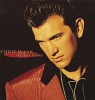 chris-isaak-201008.jpg