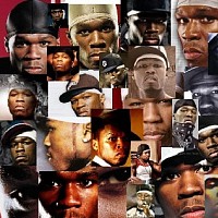 50 cent