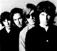 the-doors-133234.jpg