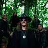 opeth-624424.jpg