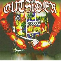 outsider-53184-w200.jpg
