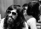 devendra-banhart-306776.jpg